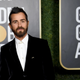 Justin Theroux